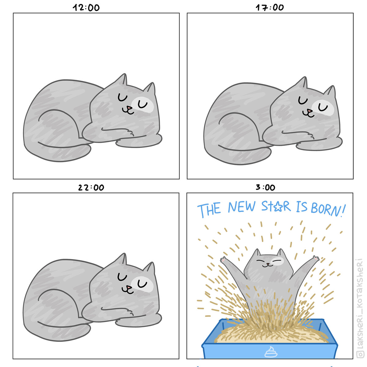 -2
