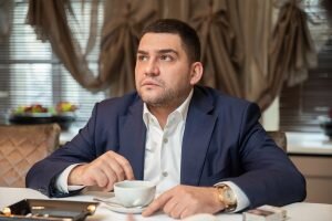    Фото: ТАСС / Ведомости / Евгений Разумный Наталья Анисеева