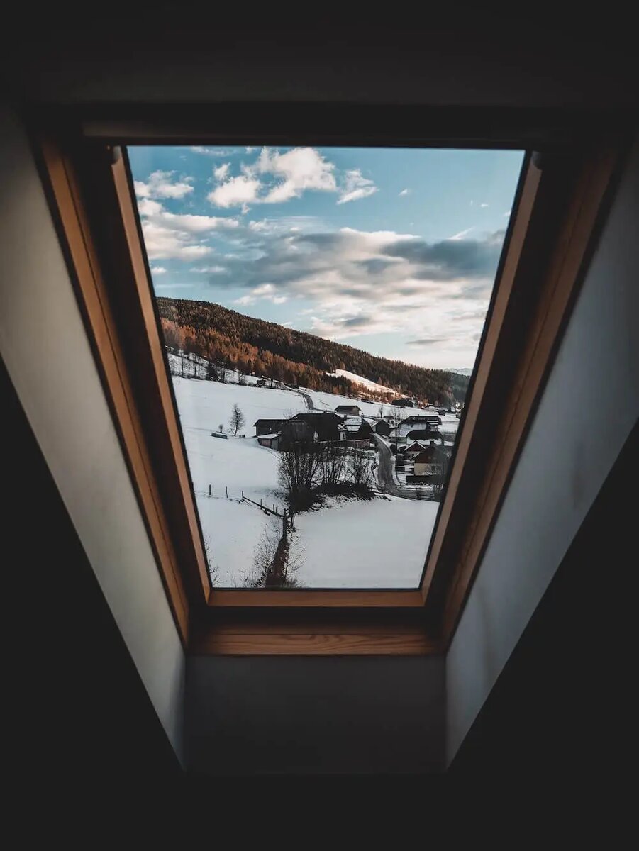 Фото: Matthias Oberholzer, Unsplash   📷
