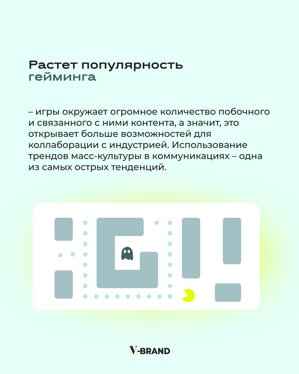 Продвижение товаров в интернете и соцсетях: какие тренды важно знать? |  Эффективный маркетинг с V-Brand | Дзен