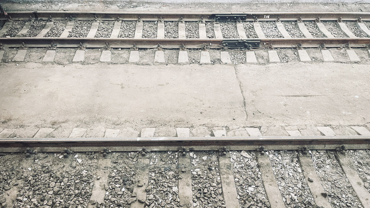     Схема движения будет изменена на несколько часов, сообщили в пресс-службе администрации города.