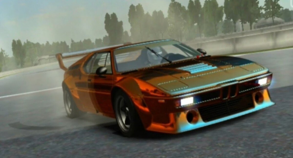 Drift Legends 2 Car Racing - Apps on Google Play