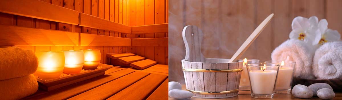 Как похудеть в бане (рис.1)