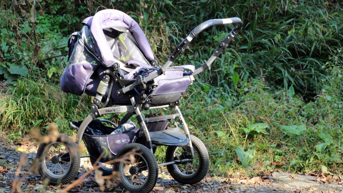     В Комсомольске-на-Амуре возбуждено уголовное дело по факту оставления малолетнего ребенка в опасности матерью, которая находилась в алкогольном опьянении.