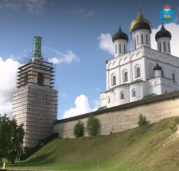    Автор фото: vk.com/pskov.oblast