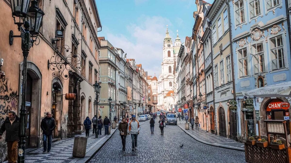    Фото: Unsplash Август Макаров