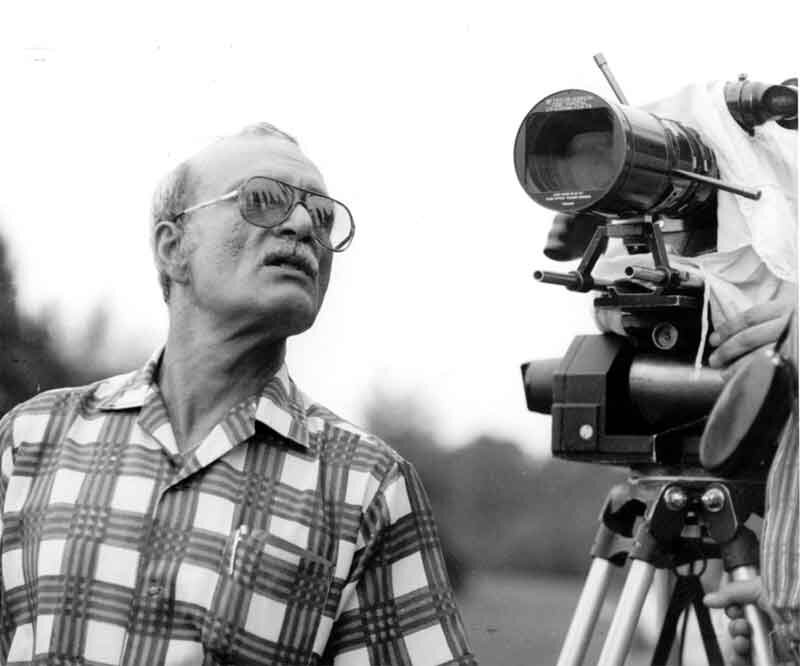 Иллюстрация из https://smotrelkin.livejournal.com/14880.html