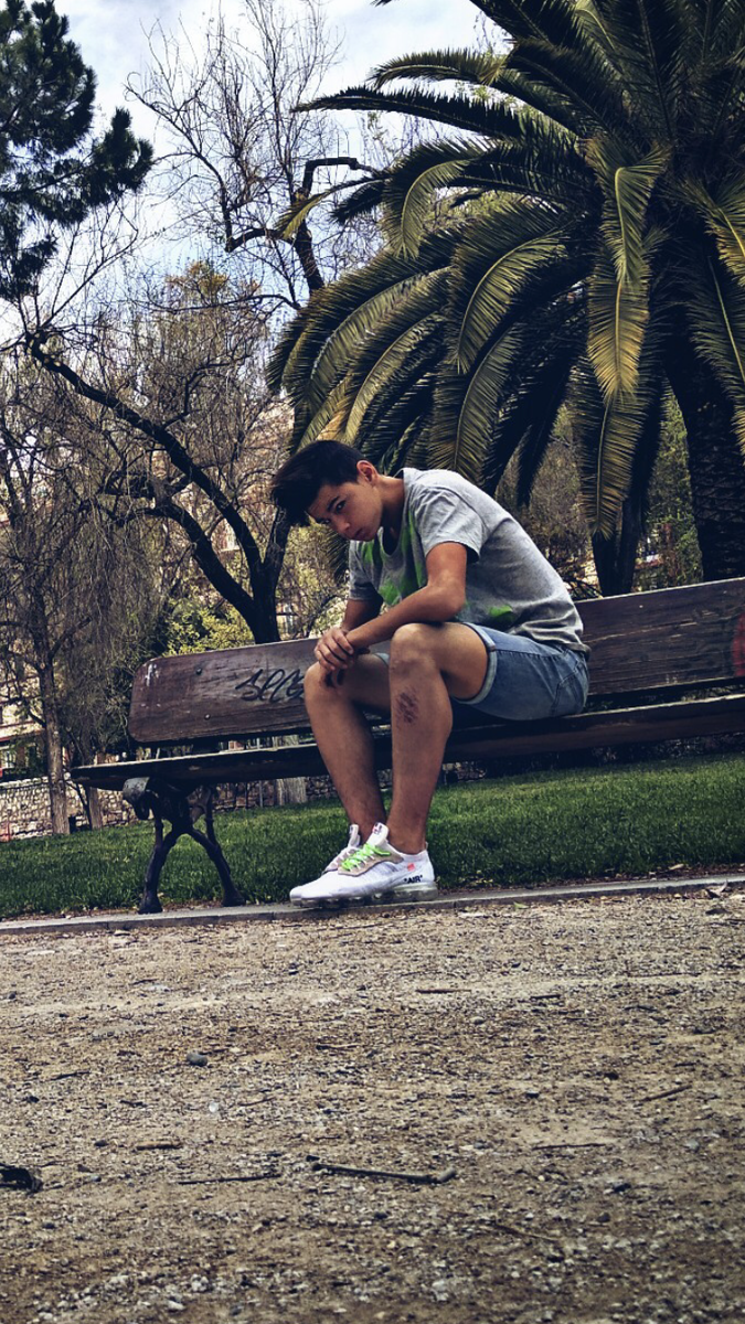 Фото взято с vk.com