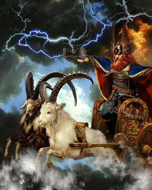 источник godsbay.ru