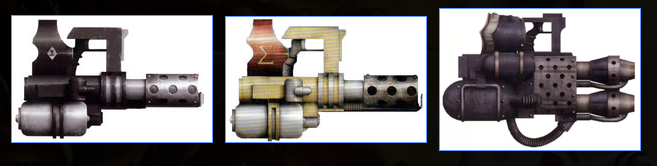 warhammer40k.fandom.com/wiki/Heavy_Flamer