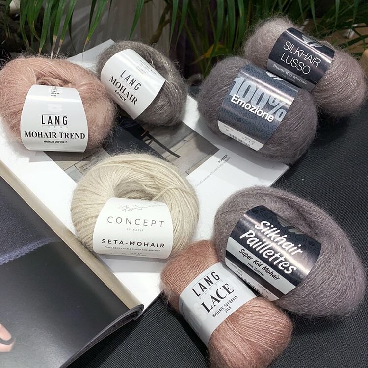 Источник: nebabushka.ru