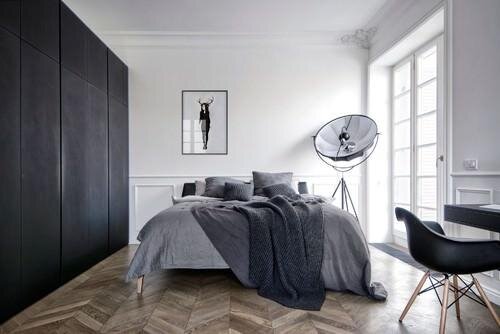 Фото: homestratosphere.com