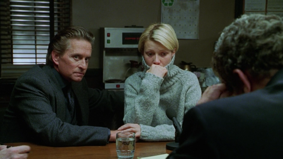 амнезия сериал 2017–2020. хейли беннетт и люк эванс. черная бабочка фильм 2017. воспоминания хью джекман 2021. мелодрамы триллеры сша.