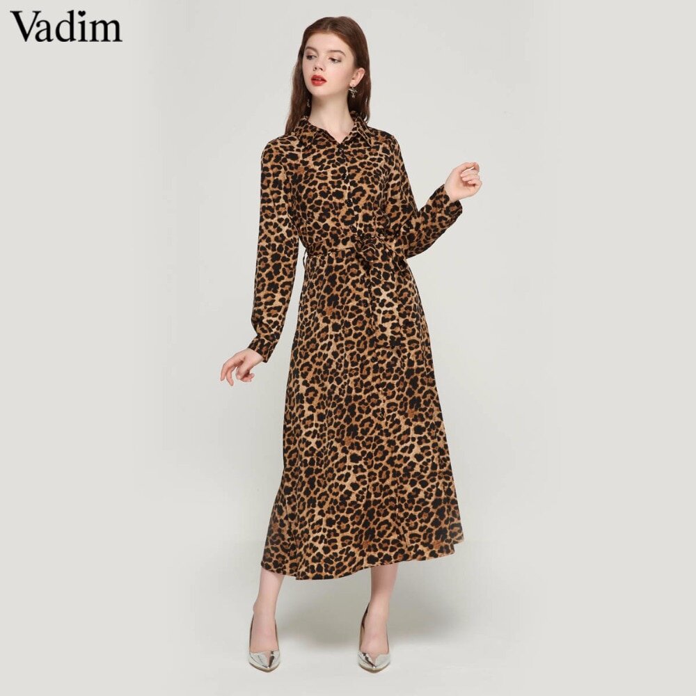 https://ru.aliexpress.com/item/-/32910609685.html