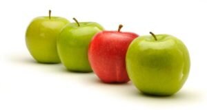 Если вы уже интересуетесь шпионскими программами и мониторите этот рынок, то значит ваша ситуация располагает, остаётся только выбрать программу и выяснить правду. Но у многих пользователей проблема встает именно в выборе – кому поверить, что реально работает, и сколько стоит лучшее качество? Если вы на перепутье, то этот шпионский обзор лучших программ на рынке для вас…
