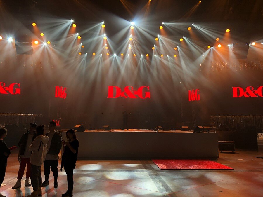 Фото: dazeddigital.com