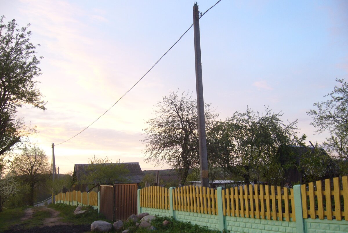 Белоруссия, деревня исмагилово. Музей забродье вилейский район. Беларусь деревня орсичи. Деревня по белорусски. Вёска деревня белоруссия.