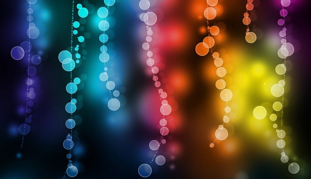 Фото: Ritesh Agarwal/Flickr