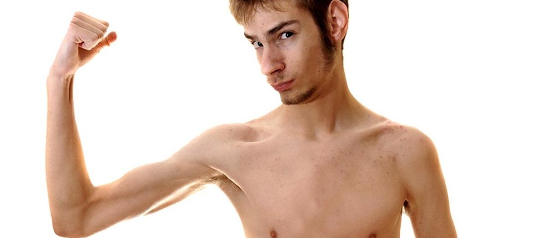 источник: Яндекс Картинки