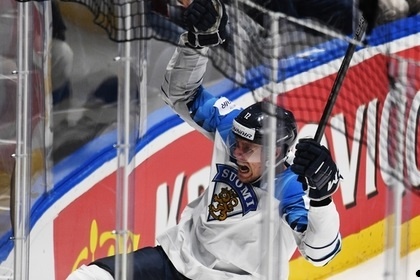 Фото: Григорий Сысоев / РИА Новости