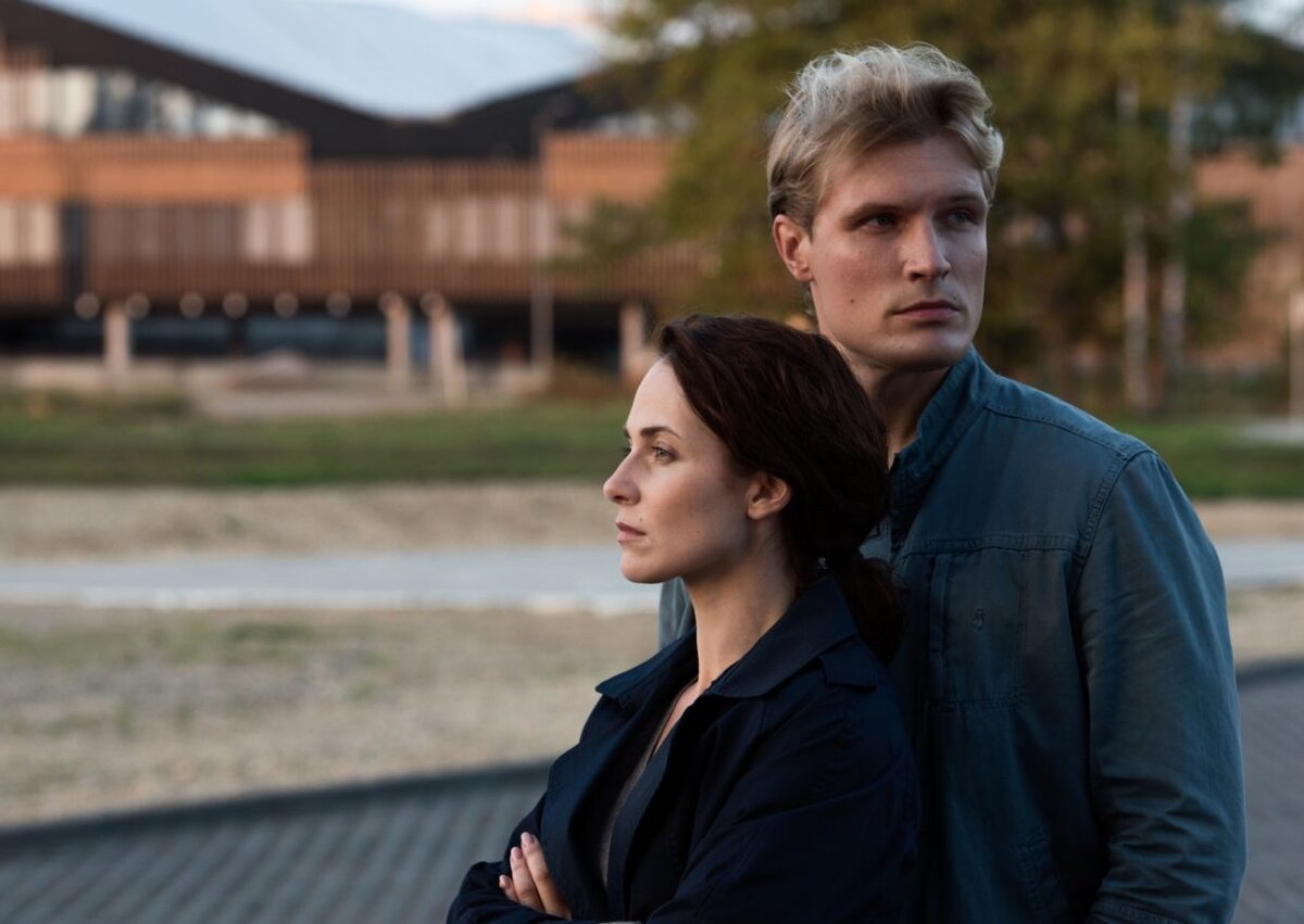 Изображение: vokrug.tv