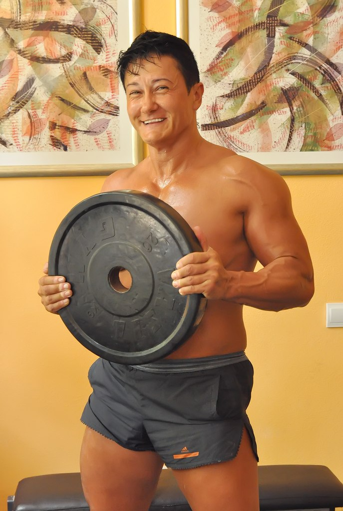 Спортсменка мужик. Анна Куркурина. Чемпионка по пауэрлифтингу Анна Куркурина. Анна Куркурина 2022. Анна Куркина тренер.