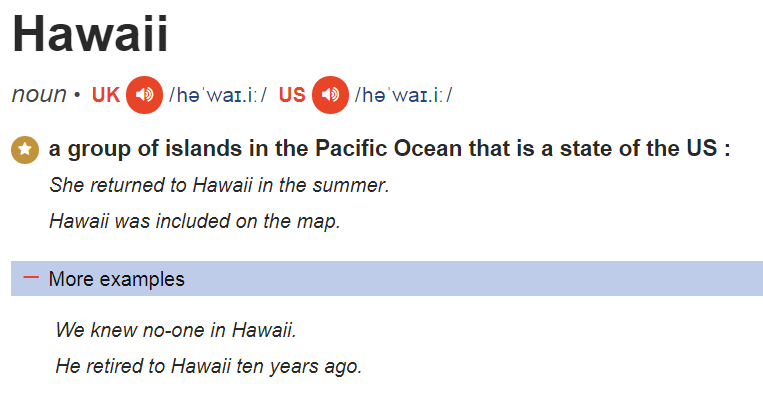 Скриншот - CALD