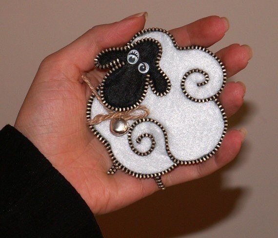 Источник: Картинка взята из общего доступа.