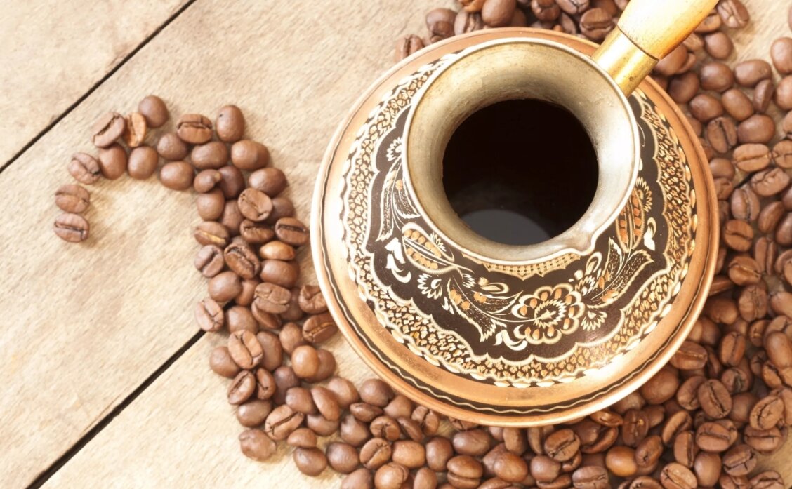                                                                                                                                     фото с сайта nastol.com.ua