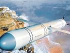 Ведущий российского телеканала «Россия -1» Владимир Соловьев предложил «долбануть» ракетой по Алматы. Но что общего между угрозами российского пропагандиста в...