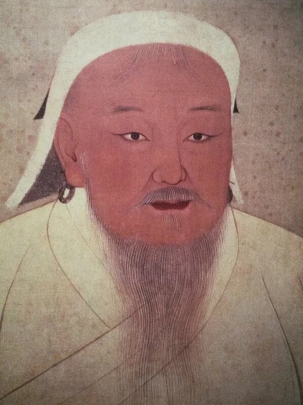 Фото взято с Яндекс.Картинки