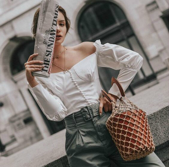 Источник фото: Pinterest.ru