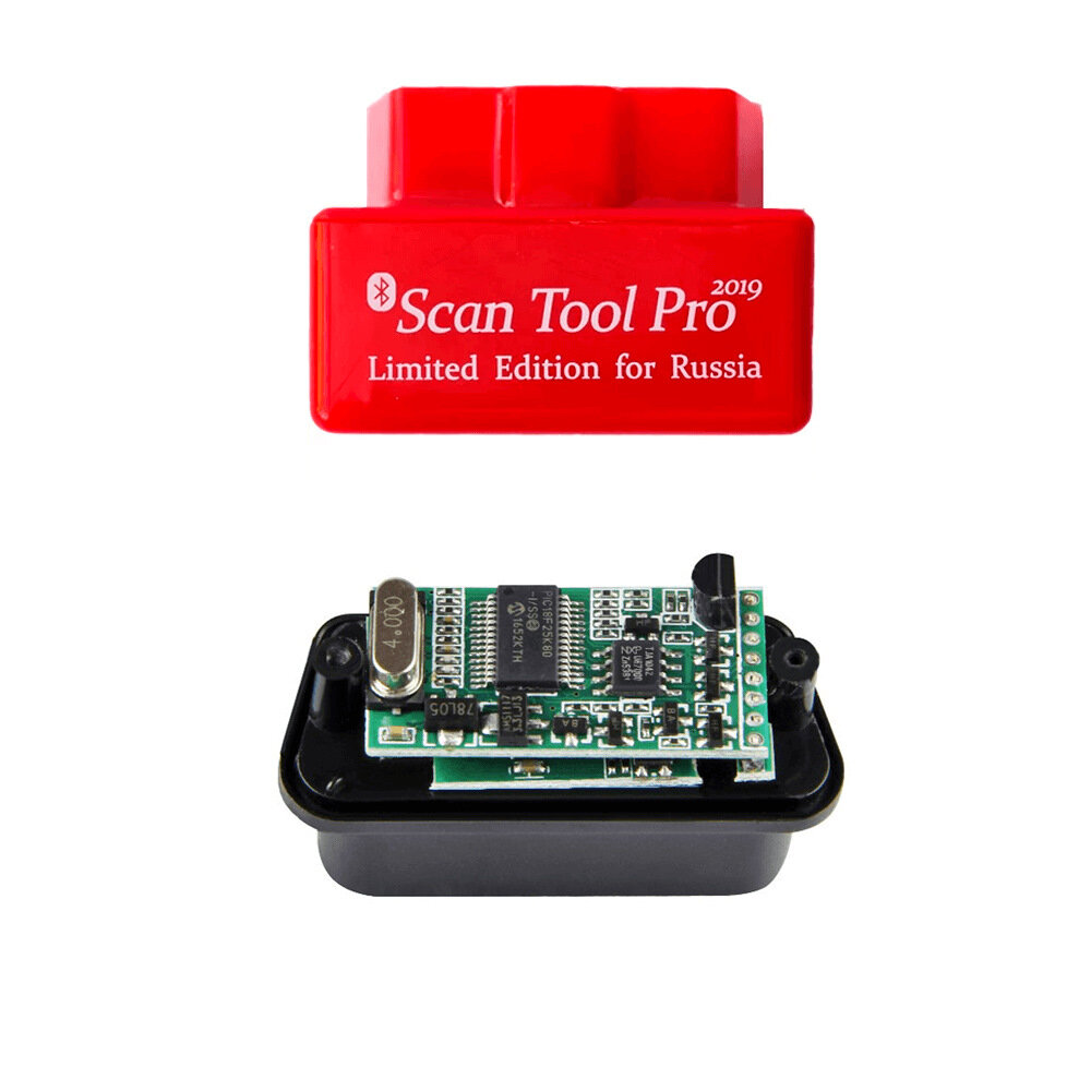 Scan pro obd2. Автосканер scan tool pro 2025. elm327 scan tool pro. автосканер scan tool pro black edition bluetooth. obd2 адаптер scan tool pro.
