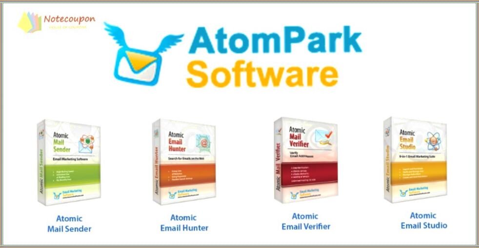 фото взято из интернета