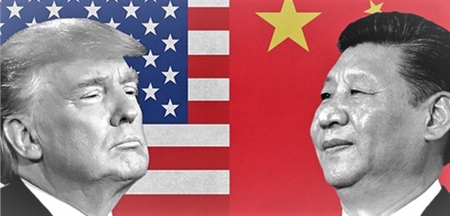 КАРТИНКА ВЗЯТА ИЗ ИНТЕРНЕТА