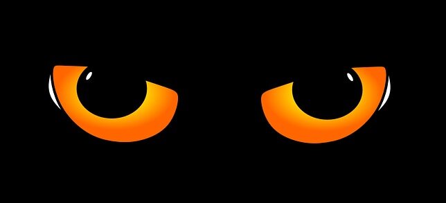 Фото: pixabay.com