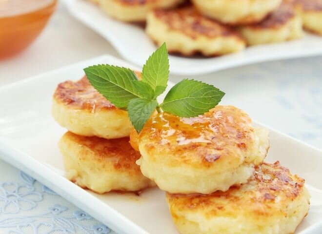 Фото с www.pinterest.com