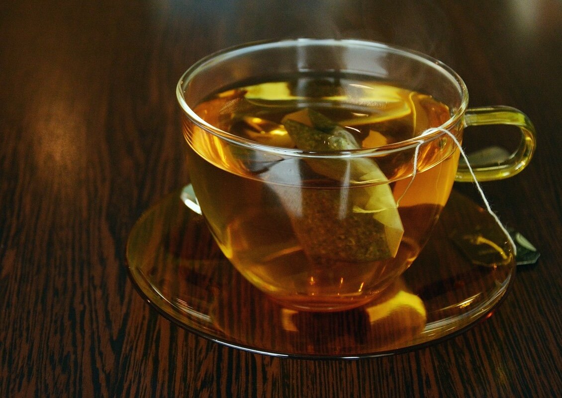 Фото взято с ресурса бесплатных картинок pixabay 