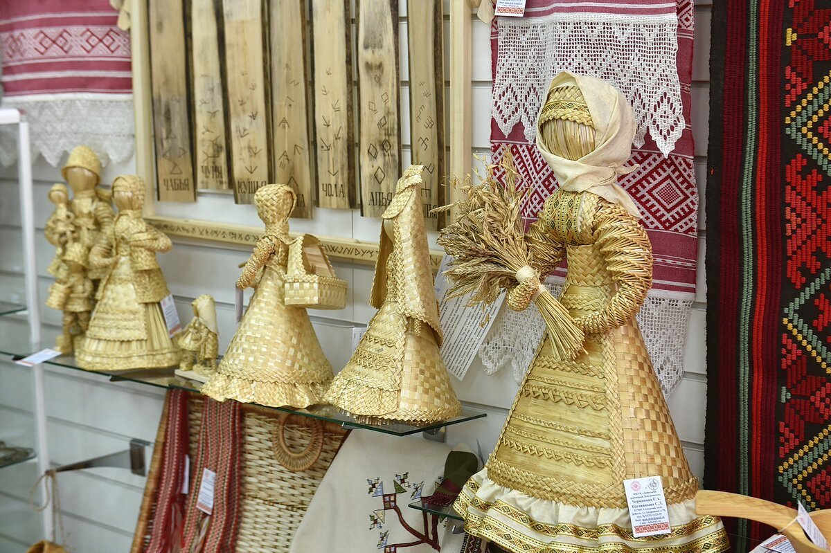 декоративно прикладное искусство удмуртов. ремесло ижевск. сургутская национальная одежда. ремесло ижевск. дебесский дом ремесел бушмакина елена александровна.