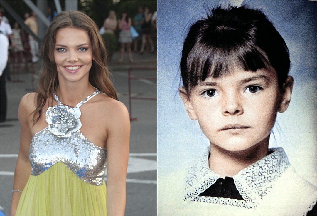 фото с сайта irk.kp.ru