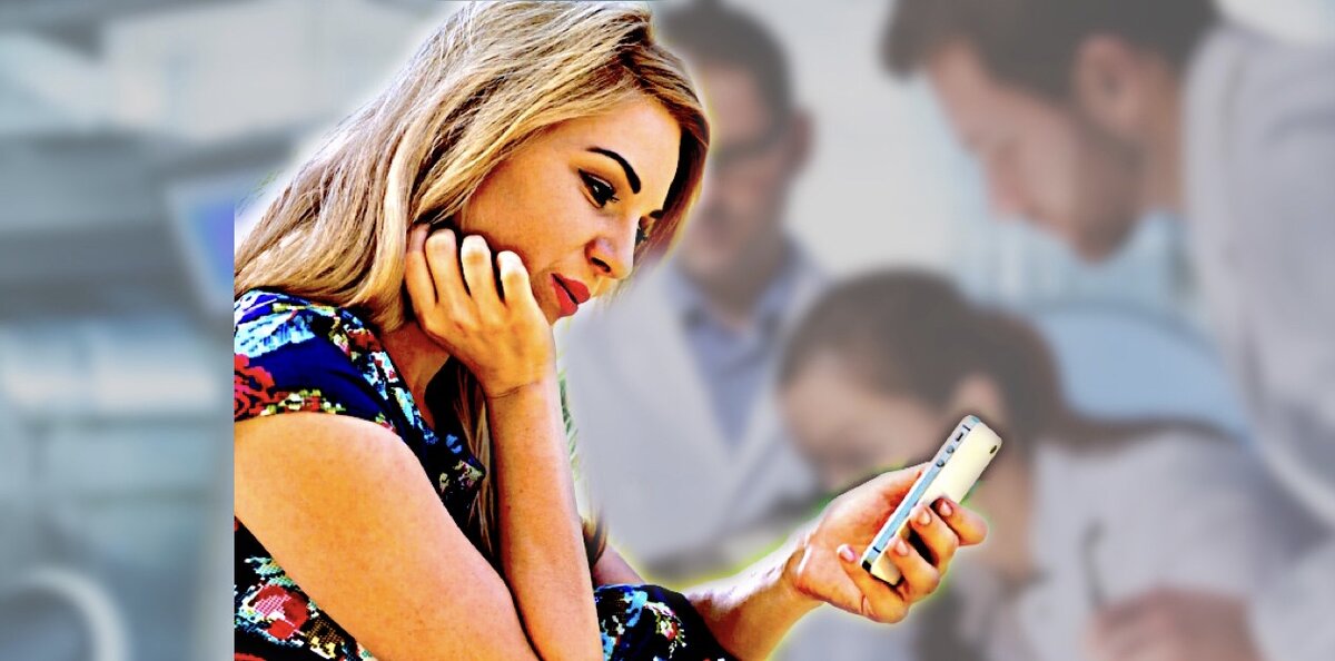 семья и отношения, полезные советы, здоровье, как сохранить здоровье, женское здоровье