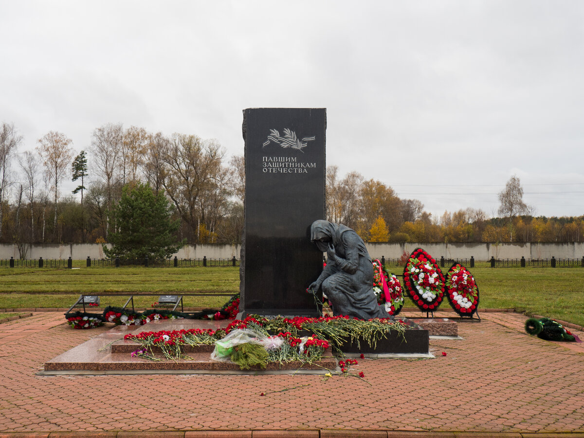 Богородское кладбище отзывы. Кладбище Богородское 2 Рязань. Богородское кладбище Бусыгин. Кладбище Электроугли.