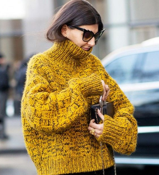 Фото: https://www.bloglovin.com