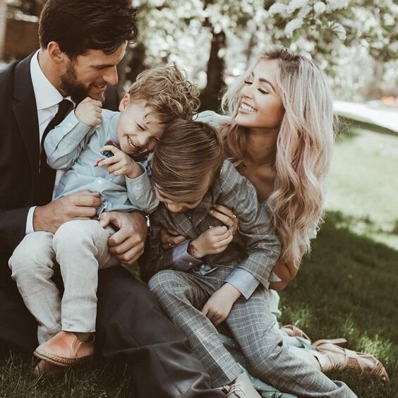 https://www.pinterest.com/pin/90142430027725764/?nic=1