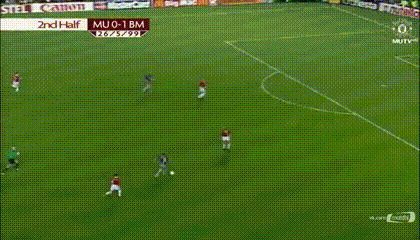 Шоль исполняет