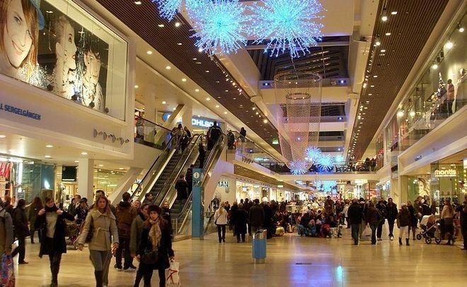 wikimedia.org / Holger.Ellgaard 