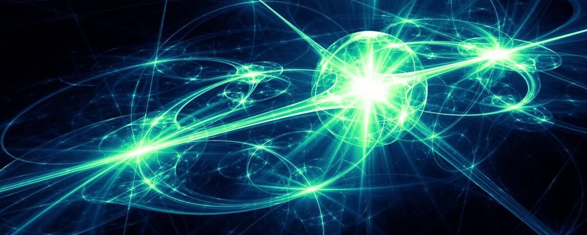 Источник изображения: sitn.hms.harvard.edu