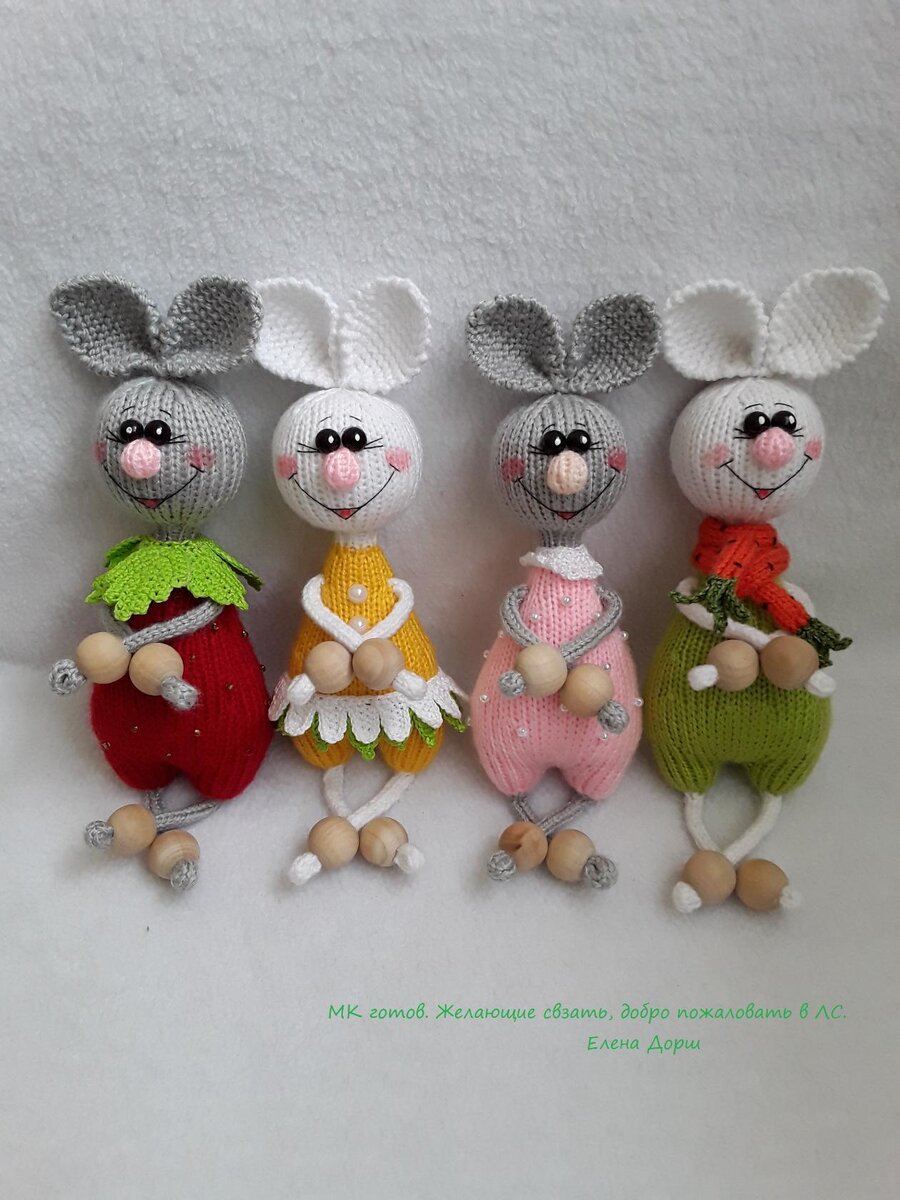 Фото и работы великой мастерицы этого кропотливого дела-моей подруги Елены Дорш