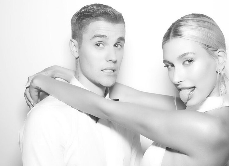 Источник:Facebook.com