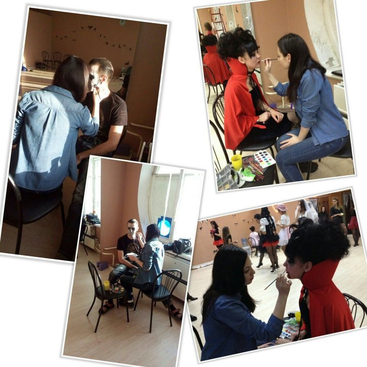 Фото предоставлены героем материала